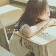 word怎么读英文发音